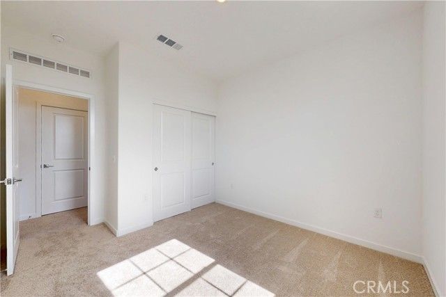 8421 Gabrielino Court, Rancho Cucamonga, CA 91730