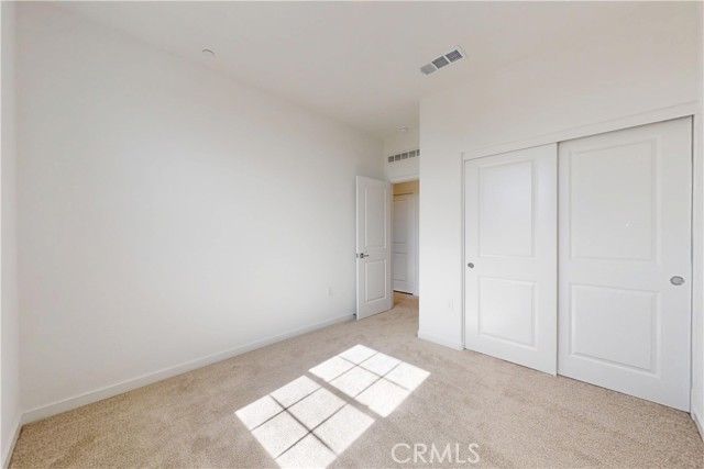 8421 Gabrielino Court, Rancho Cucamonga, CA 91730