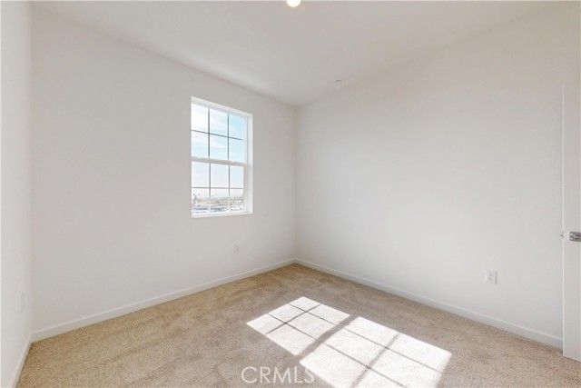 8421 Gabrielino Court, Rancho Cucamonga, CA 91730