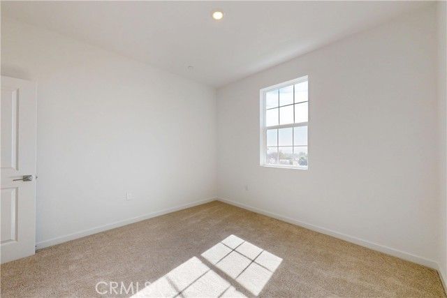 8421 Gabrielino Court, Rancho Cucamonga, CA 91730