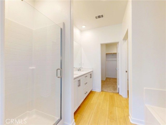 8421 Gabrielino Court, Rancho Cucamonga, CA 91730