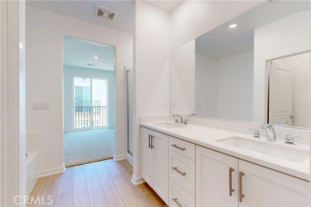 8421 Gabrielino Court, Rancho Cucamonga, CA 91730