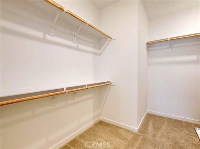 8421 Gabrielino Court, Rancho Cucamonga, CA 91730