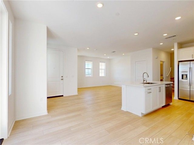 8421 Gabrielino Court, Rancho Cucamonga, CA 91730