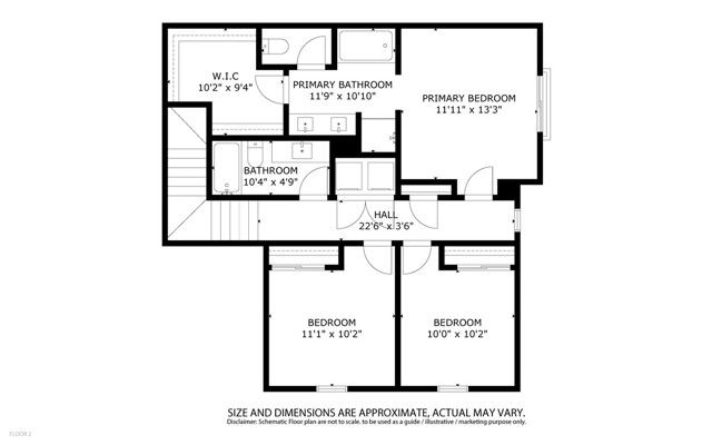 8421 Gabrielino Court, Rancho Cucamonga, CA 91730