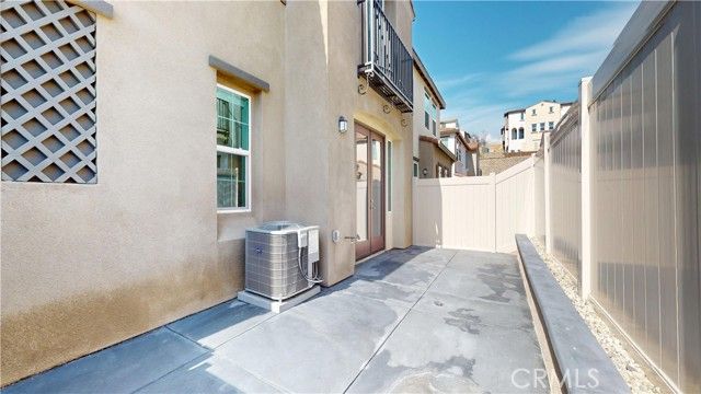 8421 Gabrielino Court, Rancho Cucamonga, CA 91730