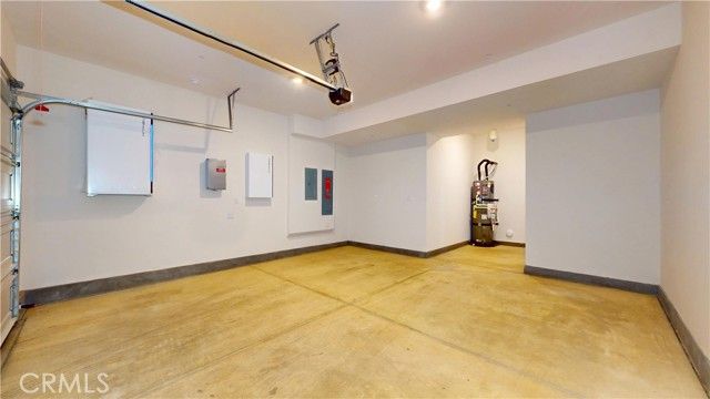 8421 Gabrielino Court, Rancho Cucamonga, CA 91730