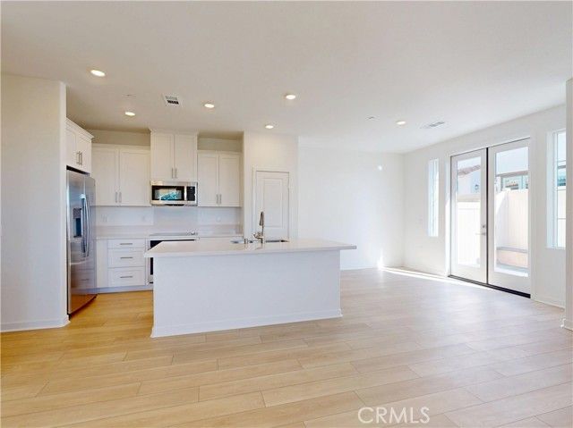 8421 Gabrielino Court, Rancho Cucamonga, CA 91730