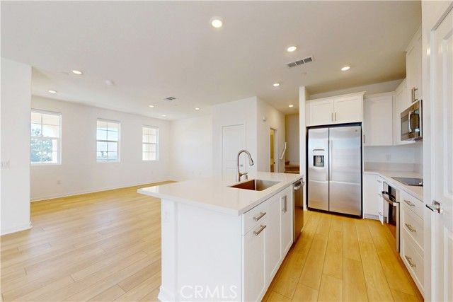 8421 Gabrielino Court, Rancho Cucamonga, CA 91730