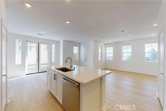 8421 Gabrielino Court, Rancho Cucamonga, CA 91730