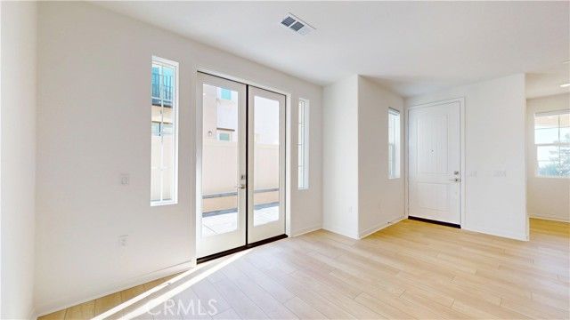 8421 Gabrielino Court, Rancho Cucamonga, CA 91730