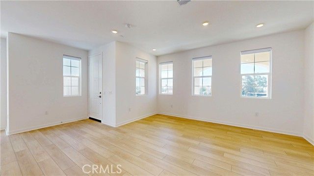 8421 Gabrielino Court, Rancho Cucamonga, CA 91730