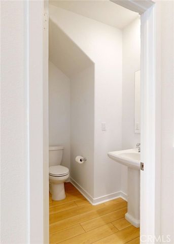 8421 Gabrielino Court, Rancho Cucamonga, CA 91730