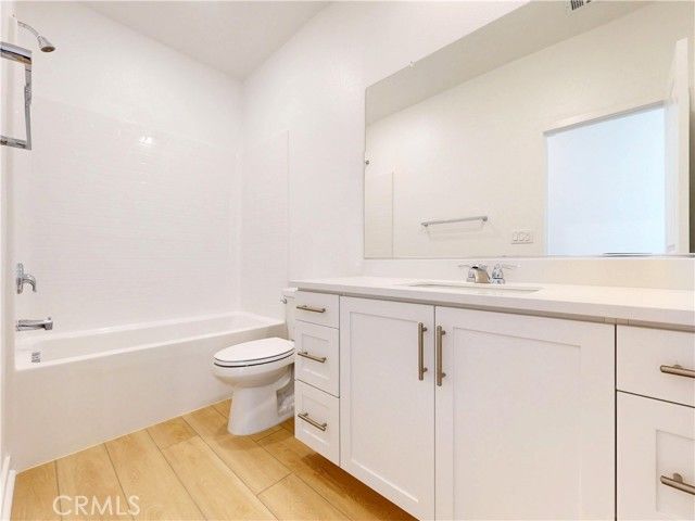 8421 Gabrielino Court, Rancho Cucamonga, CA 91730