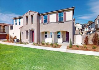 8421 Gabrielino Court, Rancho Cucamonga, CA 91730