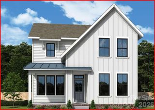 7413 Westrow Avenue, Charlotte, NC 28278
