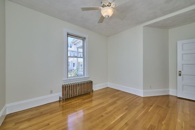 195 Faneuil Street 1, Boston, MA 02135