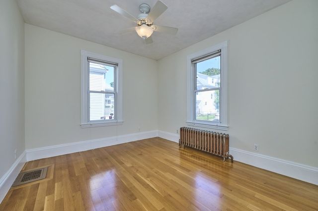 195 Faneuil Street 1, Boston, MA 02135
