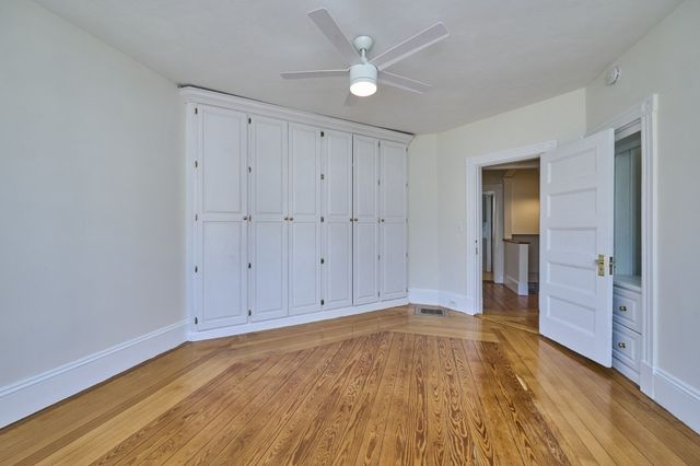 195 Faneuil Street 1, Boston, MA 02135