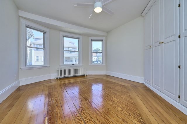 195 Faneuil Street 1, Boston, MA 02135