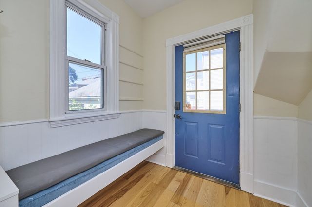 195 Faneuil Street 1, Boston, MA 02135