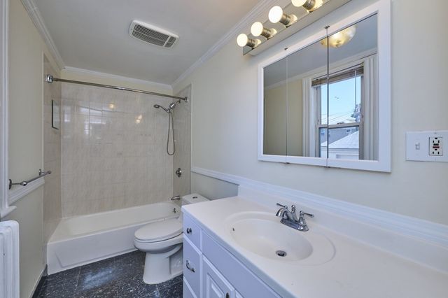 195 Faneuil Street 1, Boston, MA 02135
