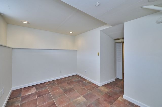 195 Faneuil Street 1, Boston, MA 02135