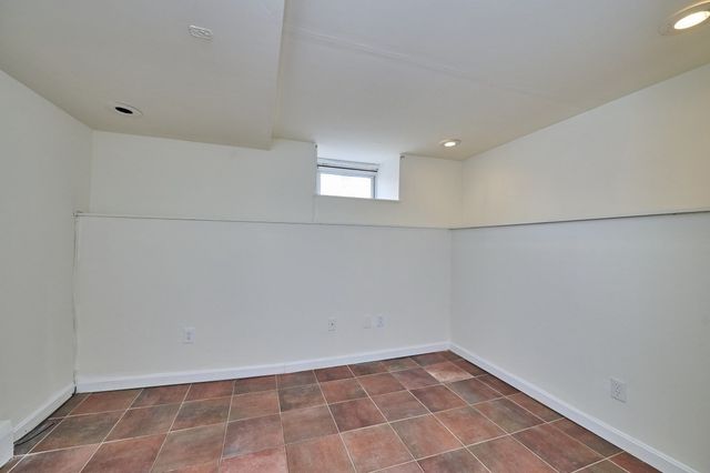 195 Faneuil Street 1, Boston, MA 02135