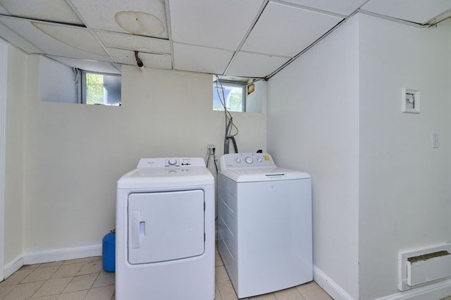 195 Faneuil Street 1, Boston, MA 02135
