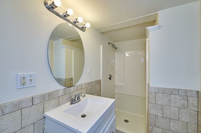 195 Faneuil Street 1, Boston, MA 02135