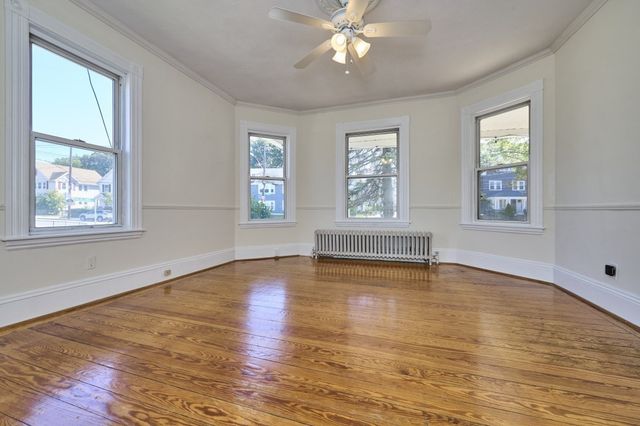 195 Faneuil Street 1, Boston, MA 02135