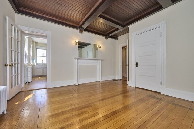 195 Faneuil Street 1, Boston, MA 02135