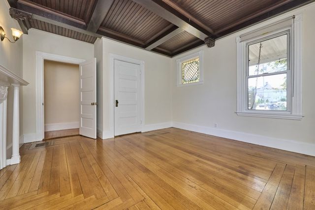 195 Faneuil Street 1, Boston, MA 02135