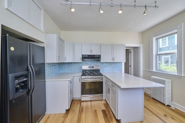195 Faneuil Street 1, Boston, MA 02135