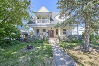 195 Faneuil Street 1, Boston, MA 02135