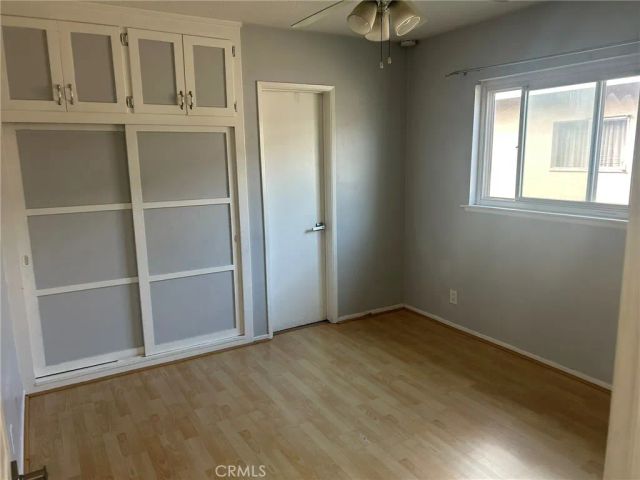 1618 N Hacienda, La Puente, CA 91744