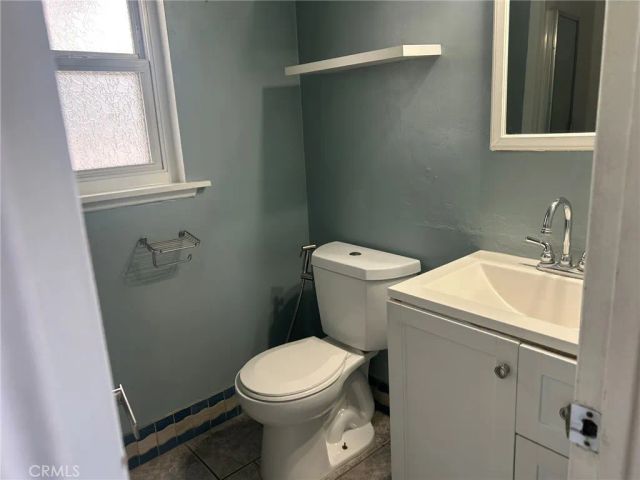 1618 N Hacienda, La Puente, CA 91744