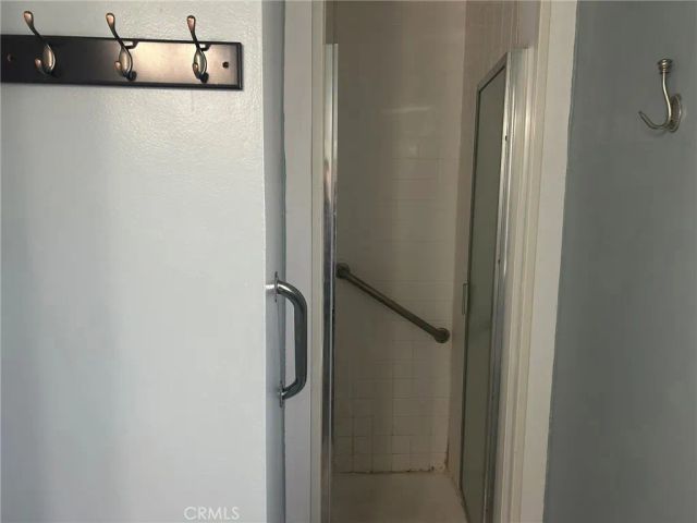 1618 N Hacienda, La Puente, CA 91744