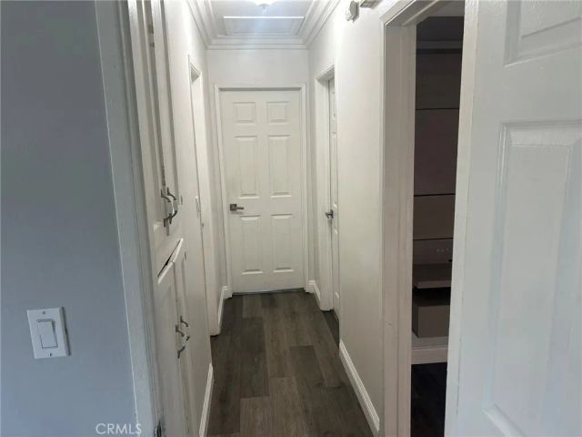 1618 N Hacienda, La Puente, CA 91744
