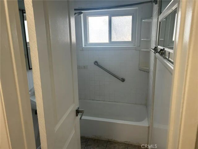 1618 N Hacienda, La Puente, CA 91744