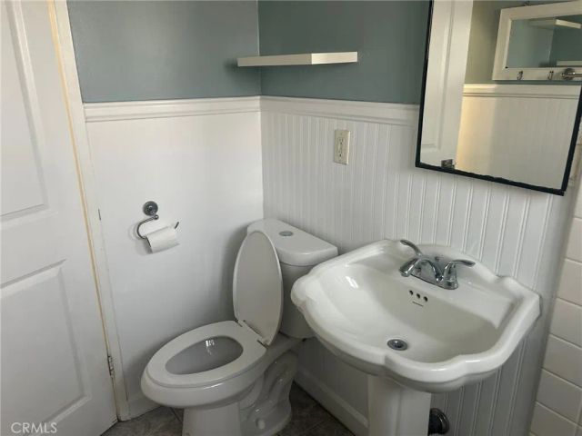 1618 N Hacienda, La Puente, CA 91744