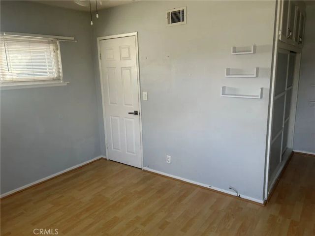 1618 N Hacienda, La Puente, CA 91744