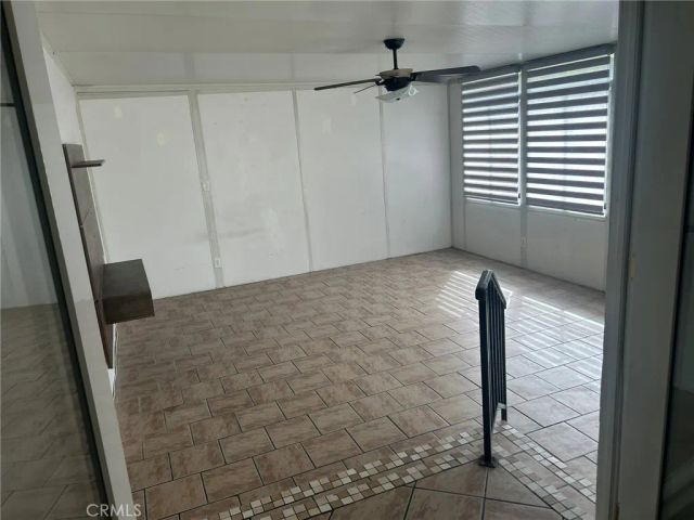 1618 N Hacienda, La Puente, CA 91744