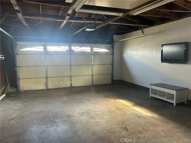 1618 N Hacienda, La Puente, CA 91744