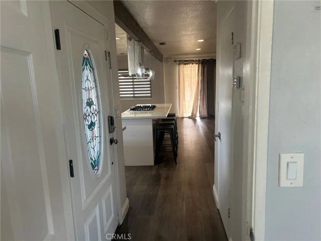 1618 N Hacienda, La Puente, CA 91744