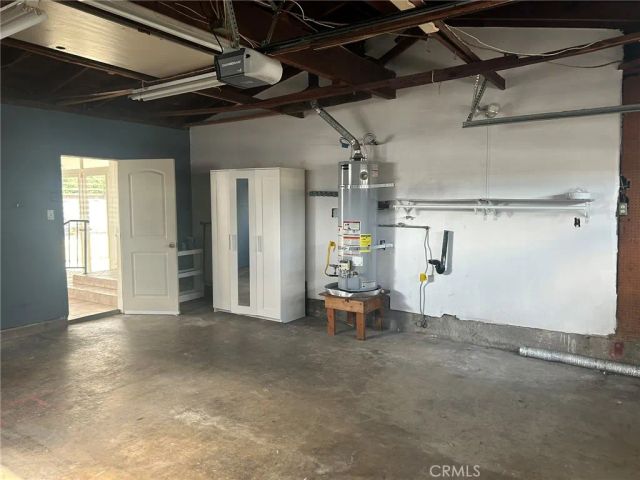 1618 N Hacienda, La Puente, CA 91744