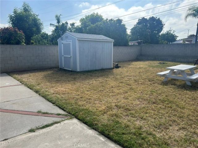 1618 N Hacienda, La Puente, CA 91744