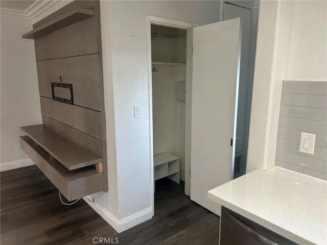 1618 N Hacienda, La Puente, CA 91744