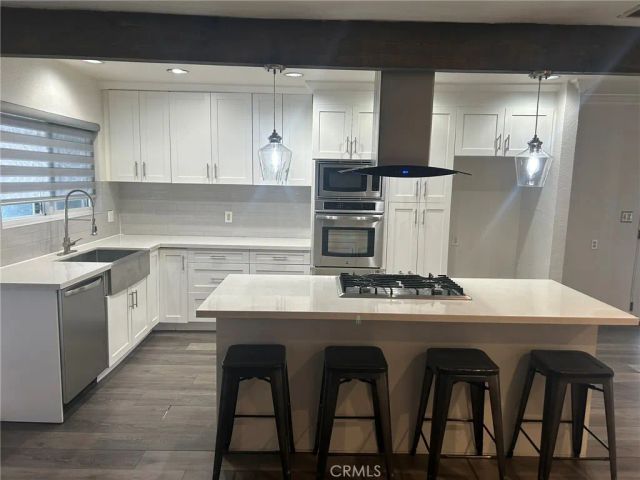 1618 N Hacienda, La Puente, CA 91744