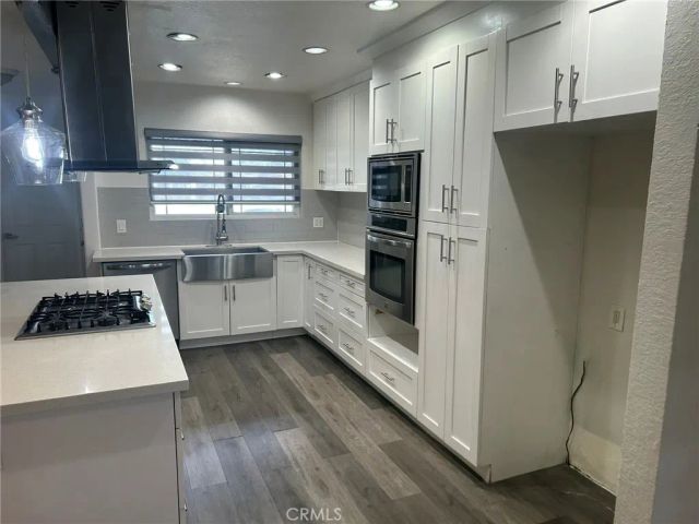 1618 N Hacienda, La Puente, CA 91744